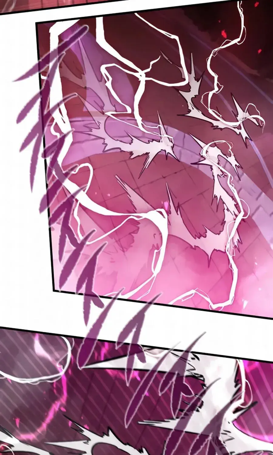 The Regressed Mercenary's Machinations Chapter 93 Page 61