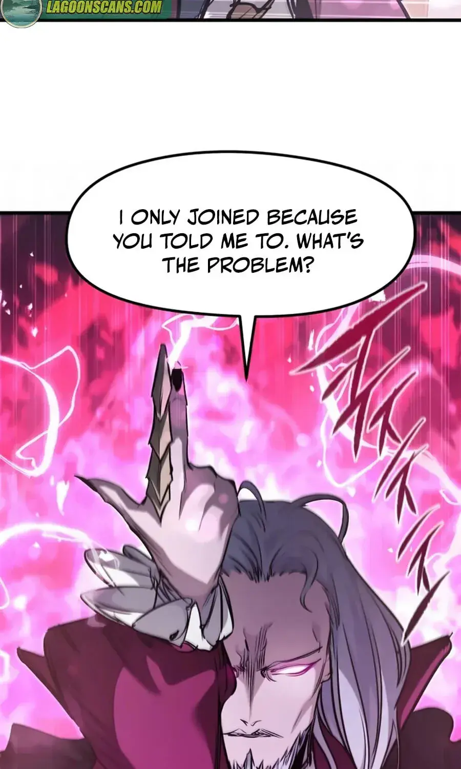 The Regressed Mercenary's Machinations Chapter 93 Page 67