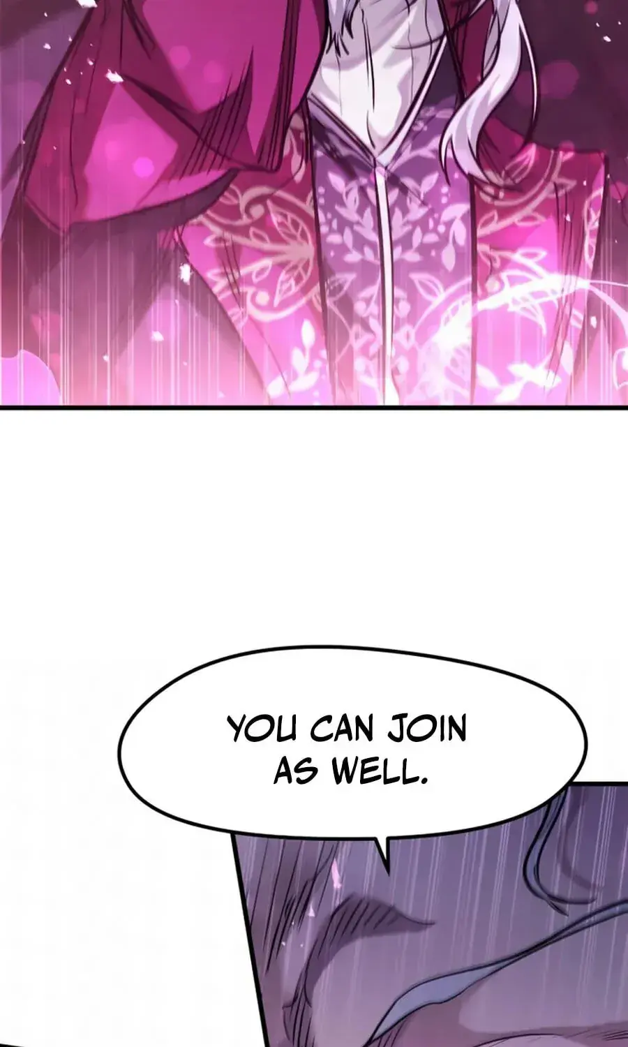 The Regressed Mercenary's Machinations Chapter 93 Page 69