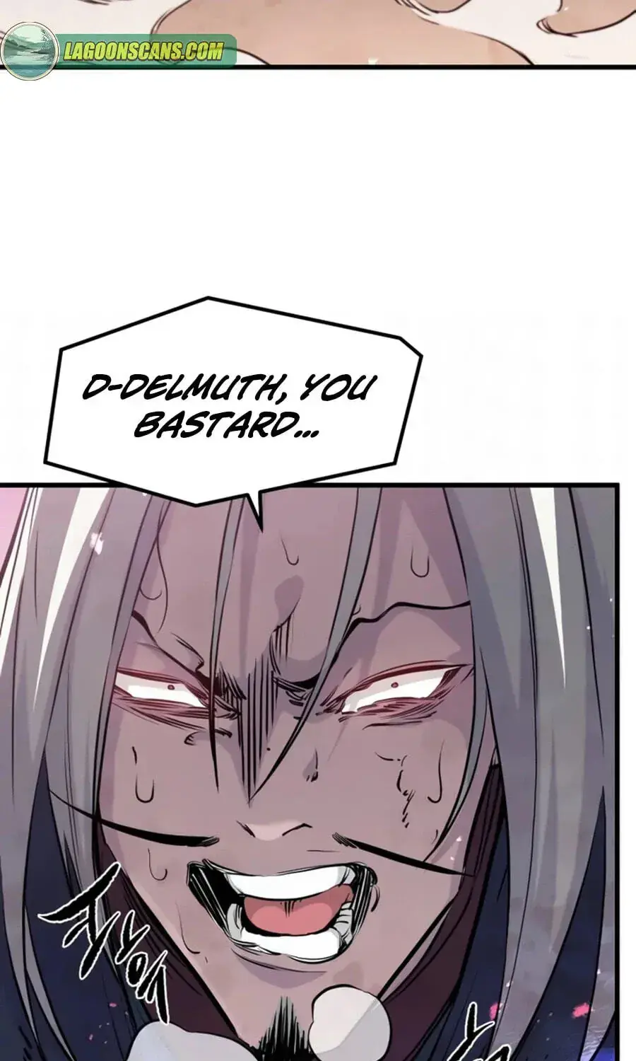 The Regressed Mercenary's Machinations Chapter 93 Page 143