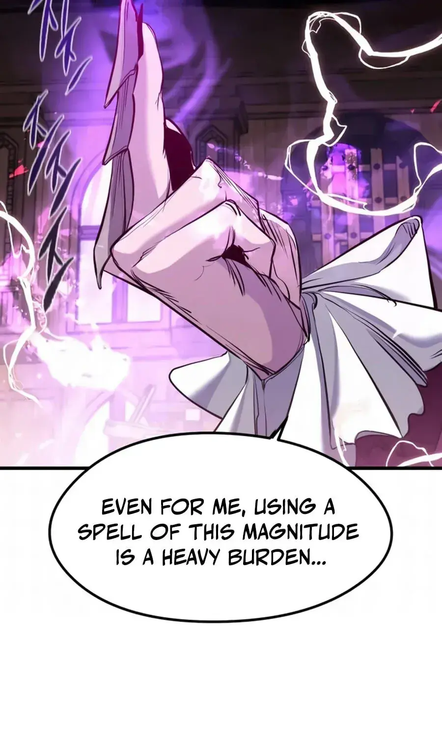 The Regressed Mercenary's Machinations Chapter 93 Page 149