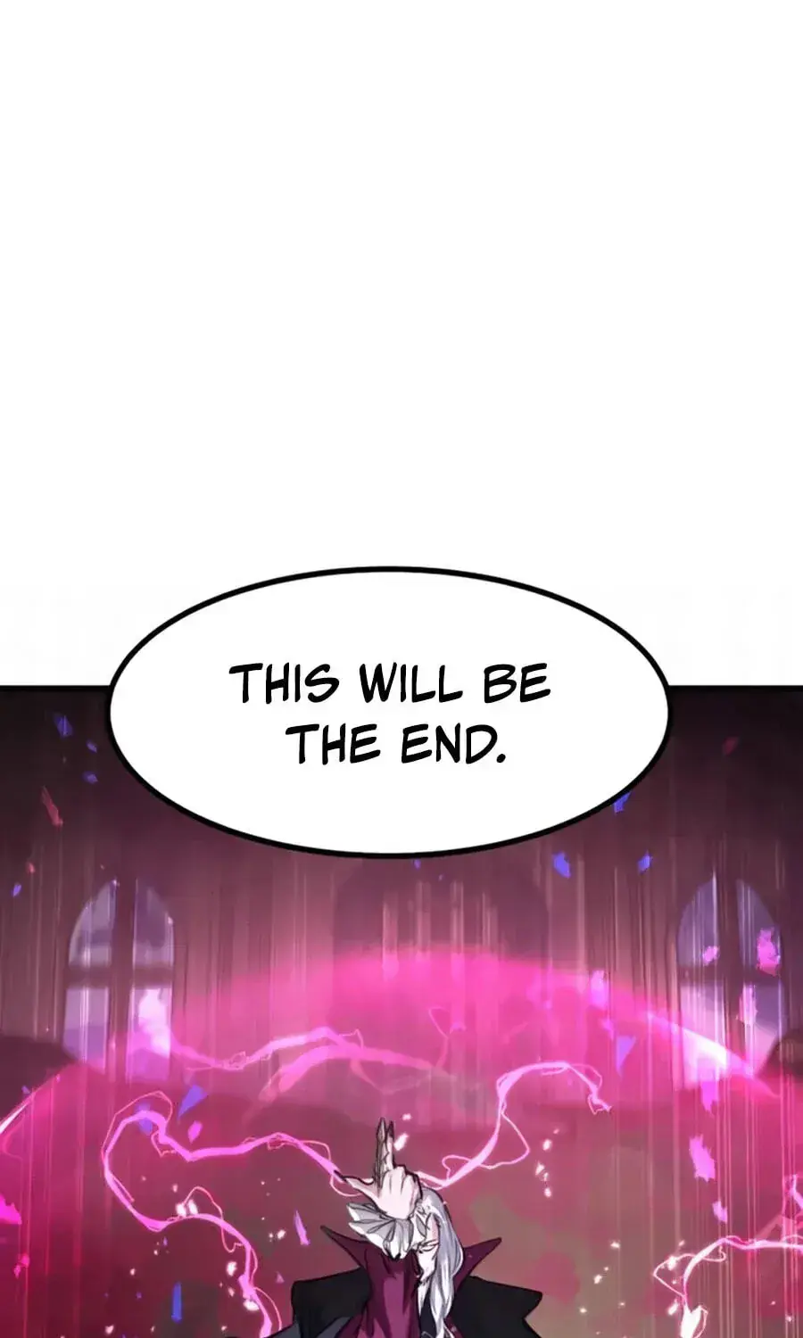 The Regressed Mercenary's Machinations Chapter 93 Page 195