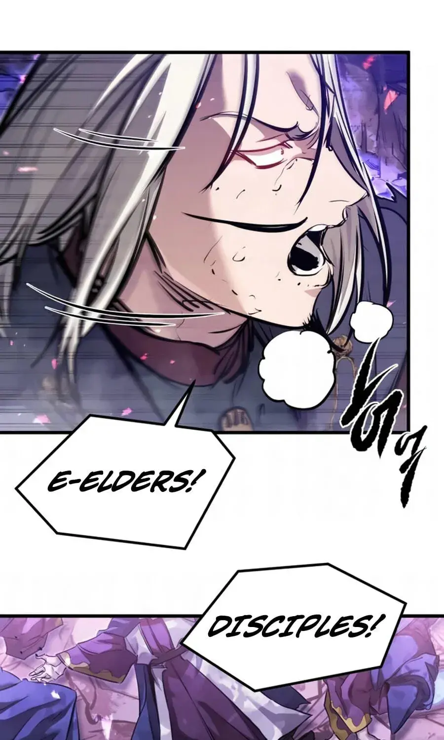 The Regressed Mercenary's Machinations Chapter 93 Page 201