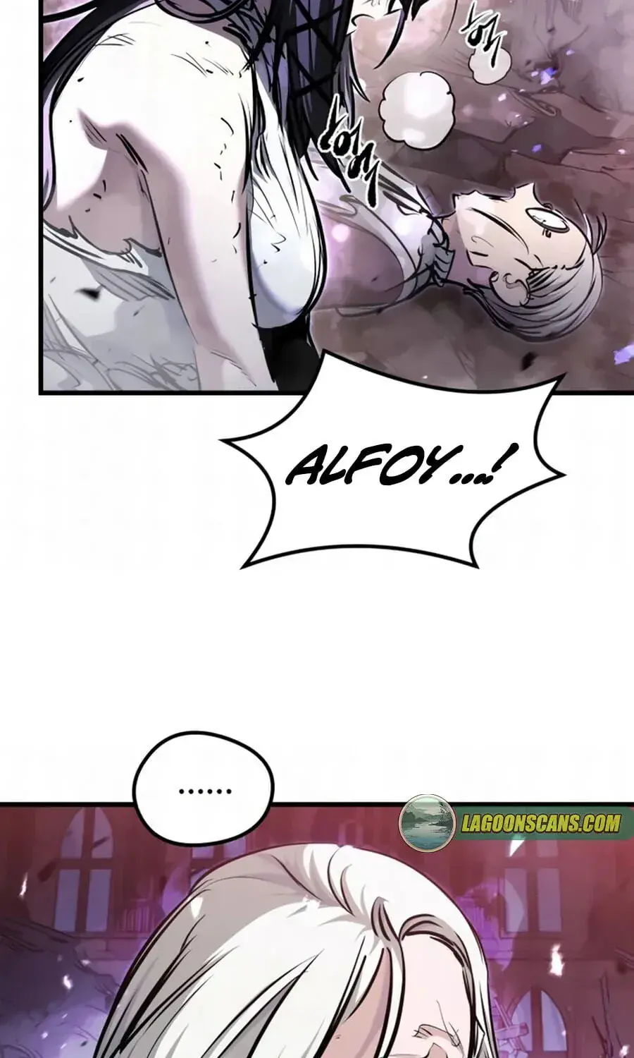 The Regressed Mercenary's Machinations Chapter 93 Page 205