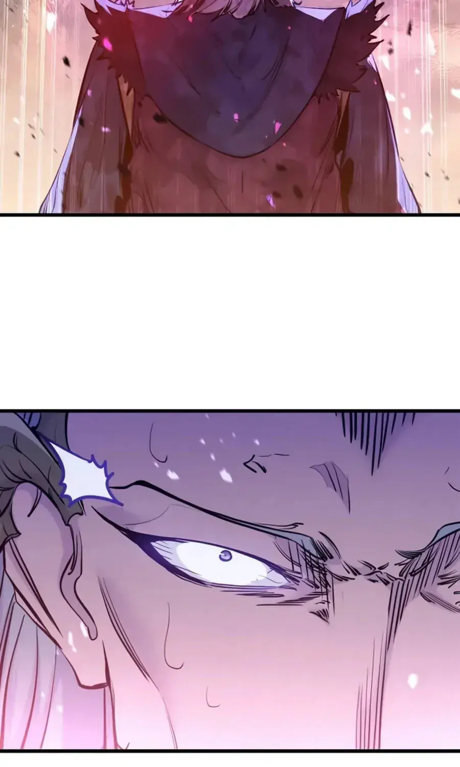 The Regressed Mercenary's Machinations Chapter 93 Page 211