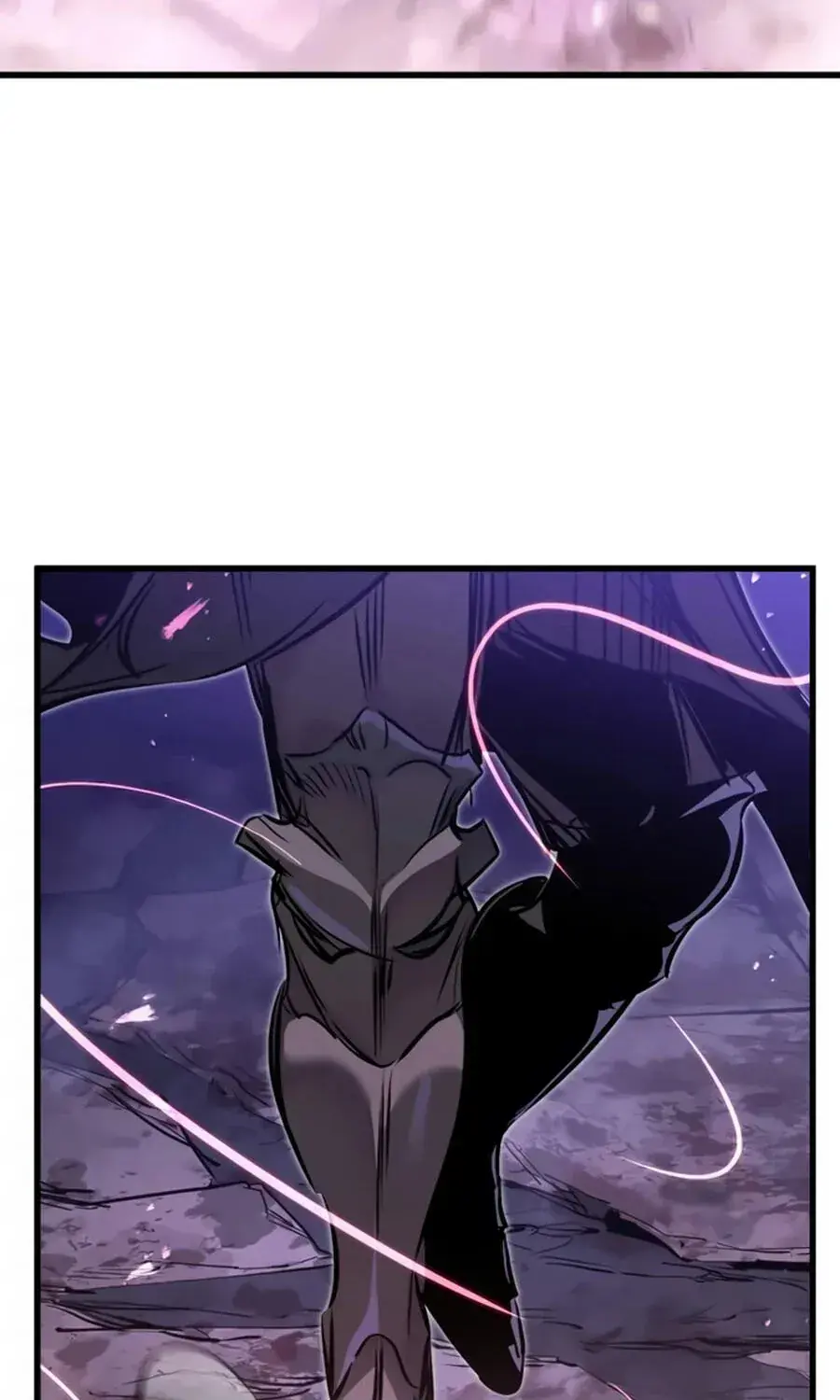 The Regressed Mercenary's Machinations Chapter 93 Page 217