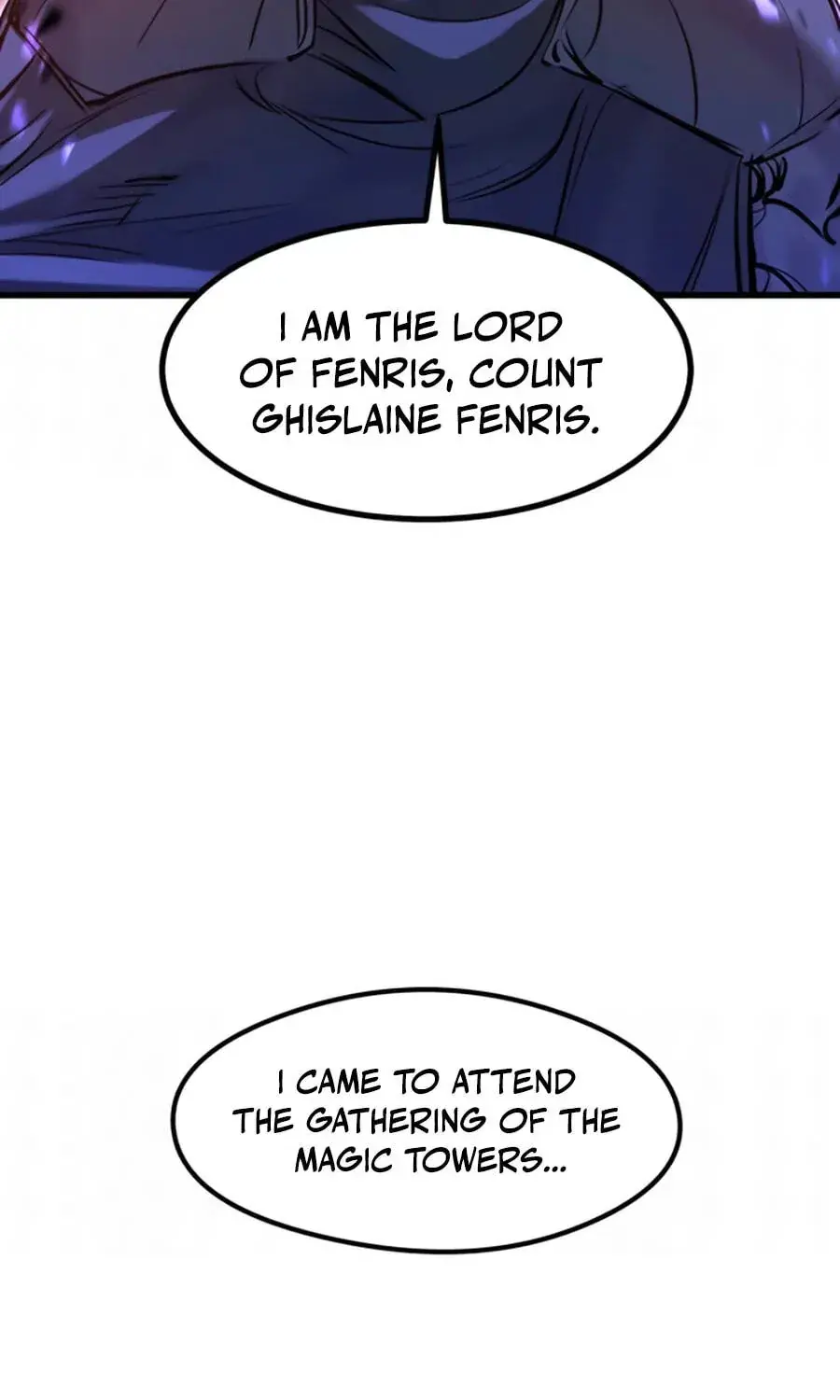 The Regressed Mercenary's Machinations Chapter 93 Page 221