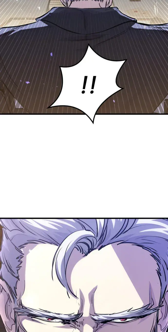 The Regressed Mercenary's Machinations Chapter 95 Page 11