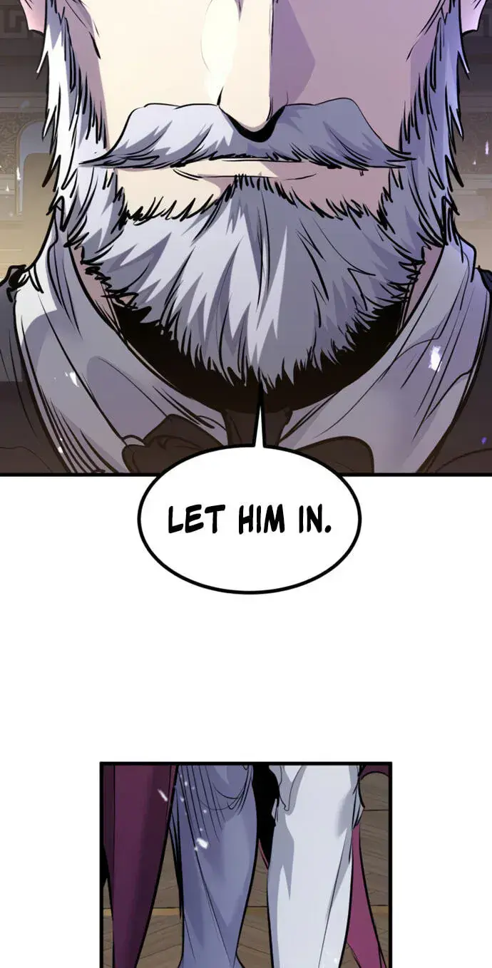 The Regressed Mercenary's Machinations Chapter 95 Page 12