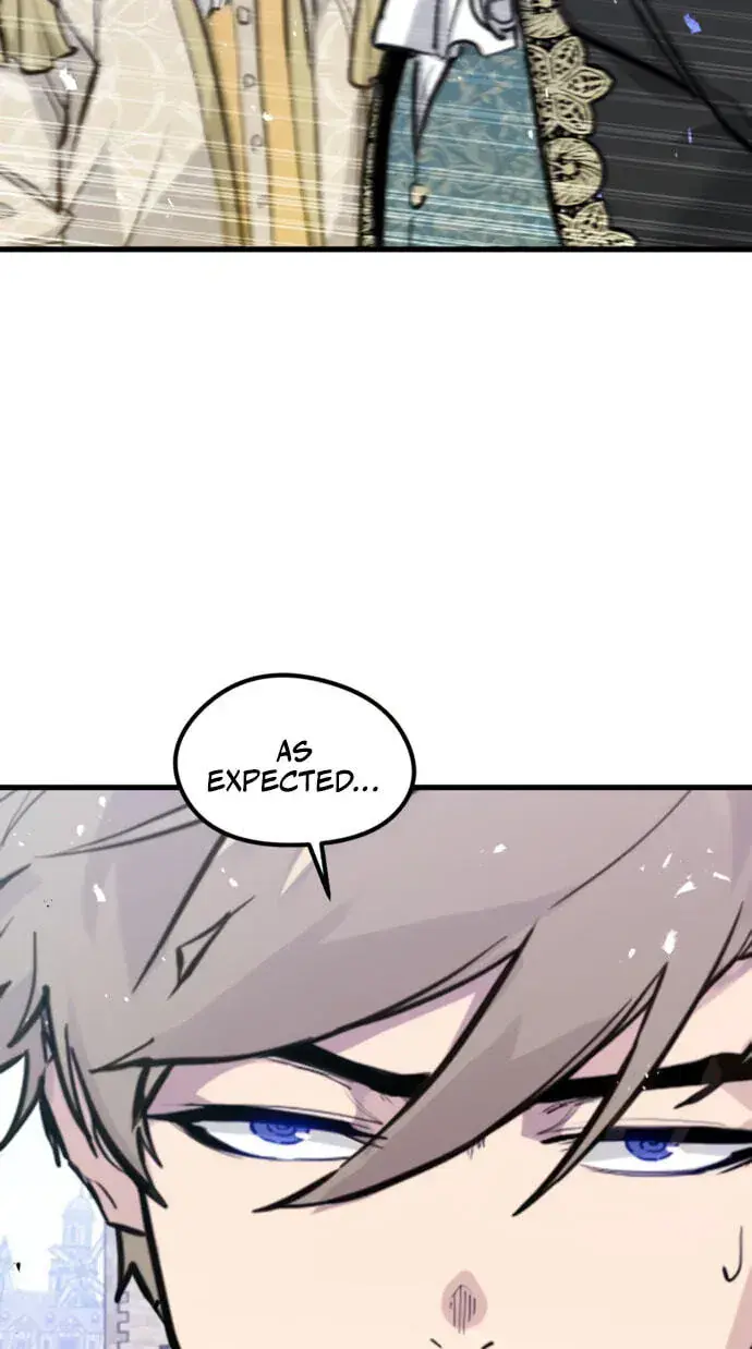 The Regressed Mercenary's Machinations Chapter 95 Page 35