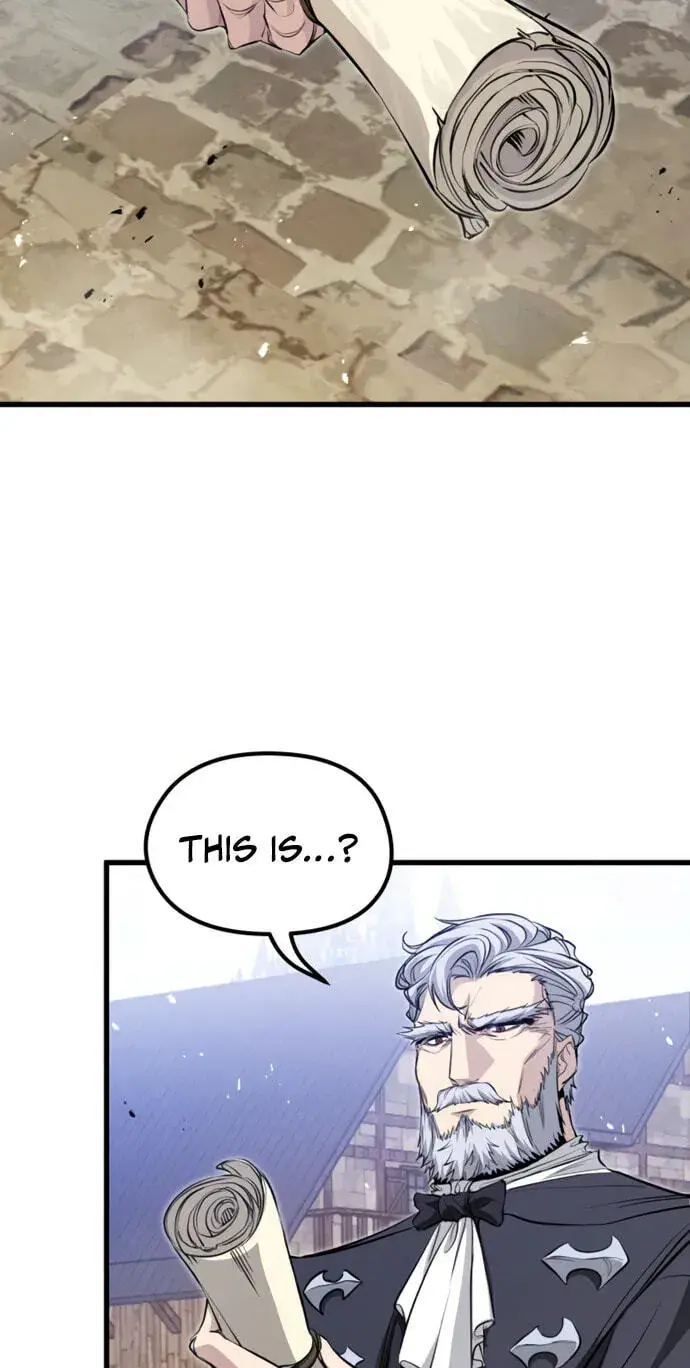 The Regressed Mercenary's Machinations Chapter 95 Page 43