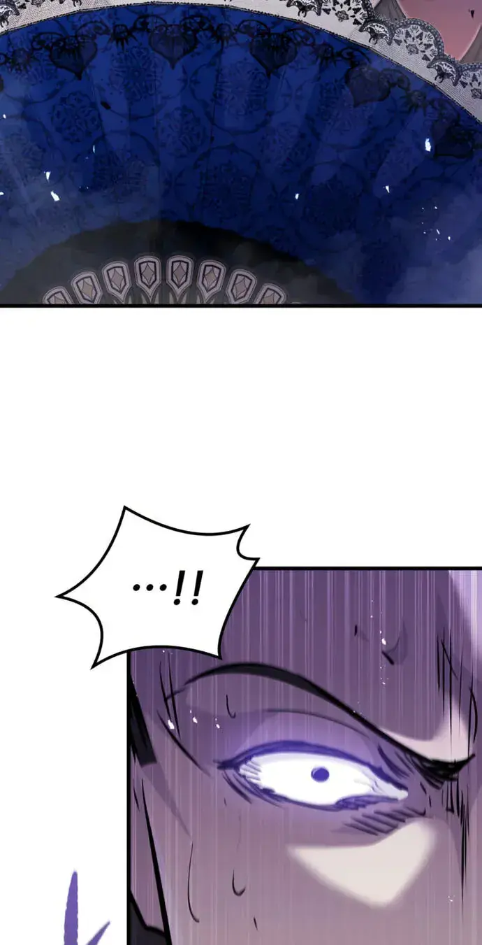 The Regressed Mercenary's Machinations Chapter 95 Page 66