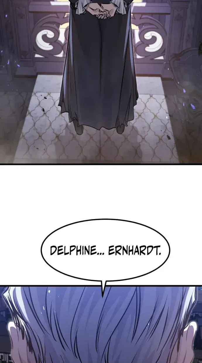 The Regressed Mercenary's Machinations Chapter 95 Page 72