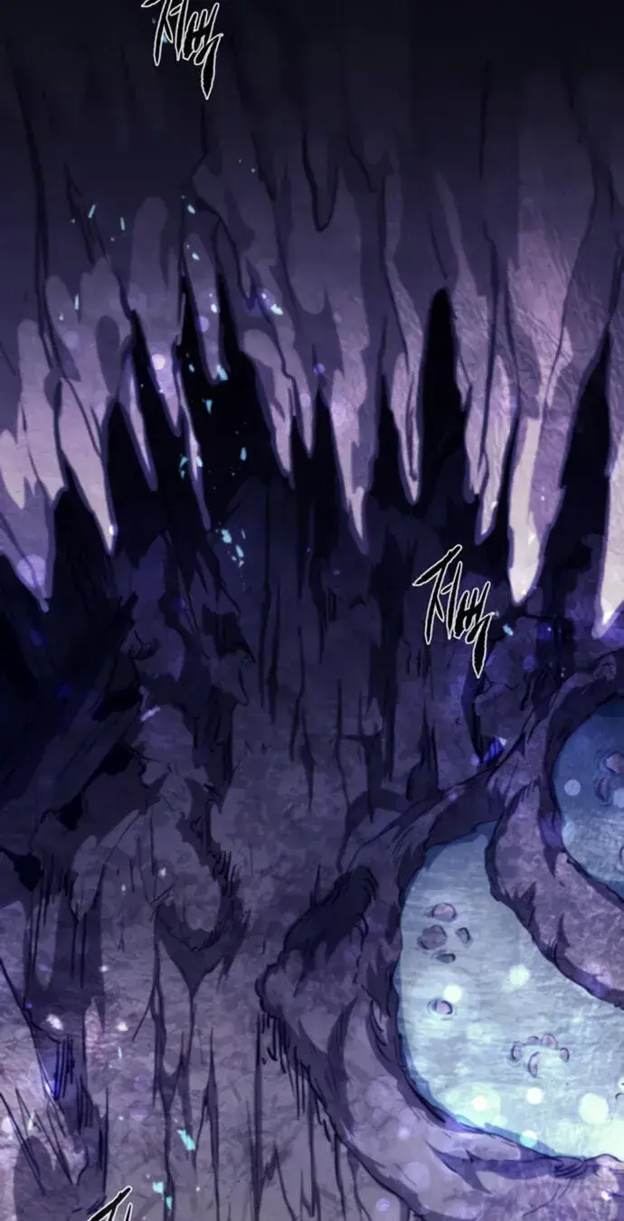 The Regressed Mercenary's Machinations Chapter 95 Page 79