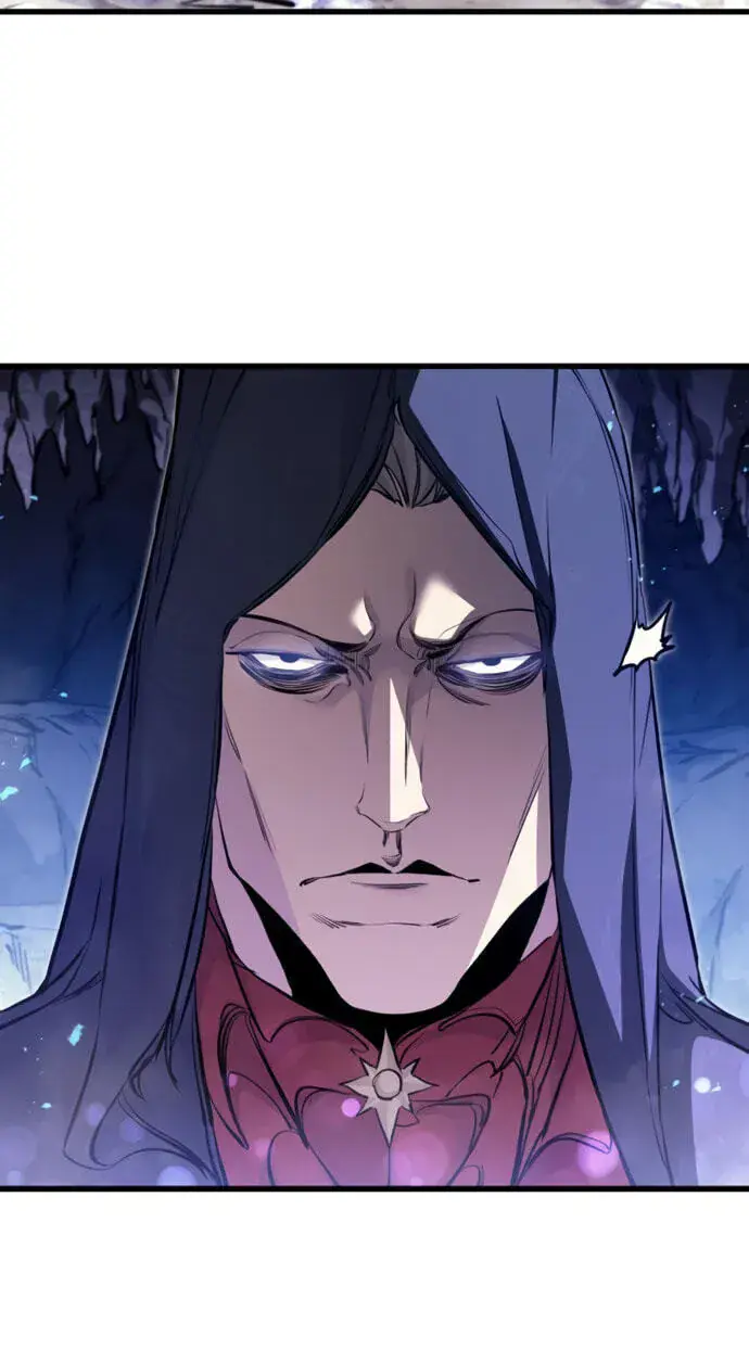 The Regressed Mercenary's Machinations Chapter 95 Page 82