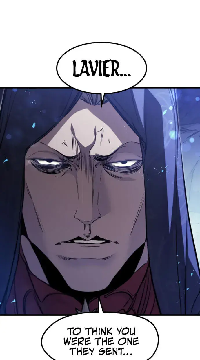 The Regressed Mercenary's Machinations Chapter 95 Page 86