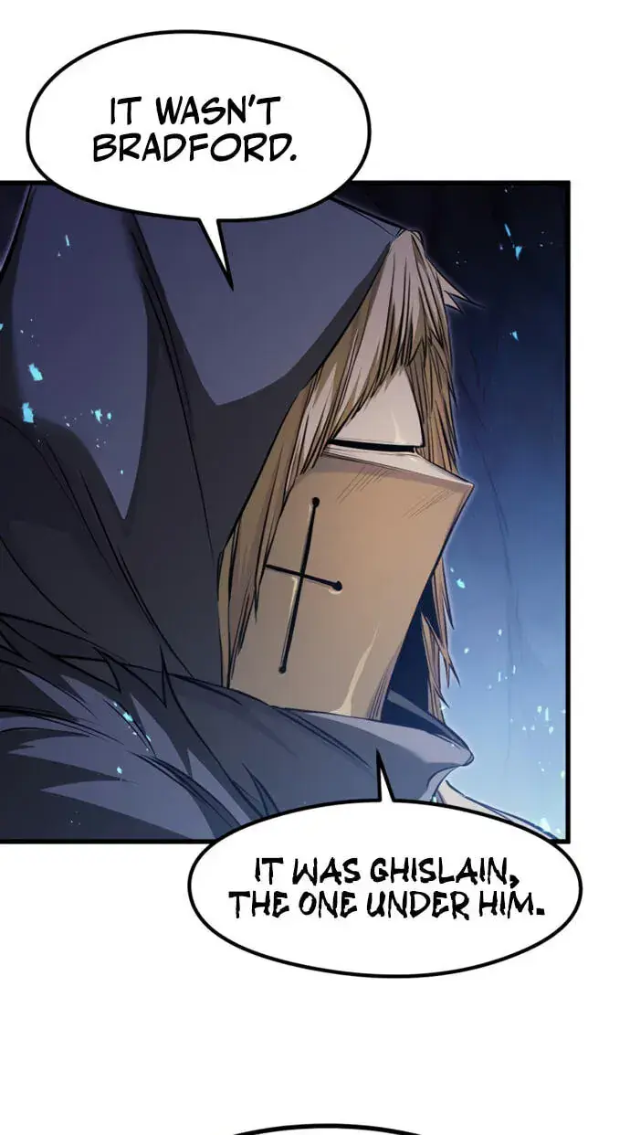 The Regressed Mercenary's Machinations Chapter 95 Page 89