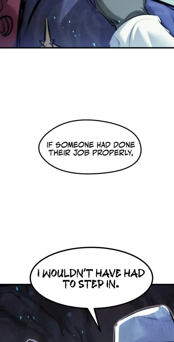 The Regressed Mercenary's Machinations Chapter 95 Page 99