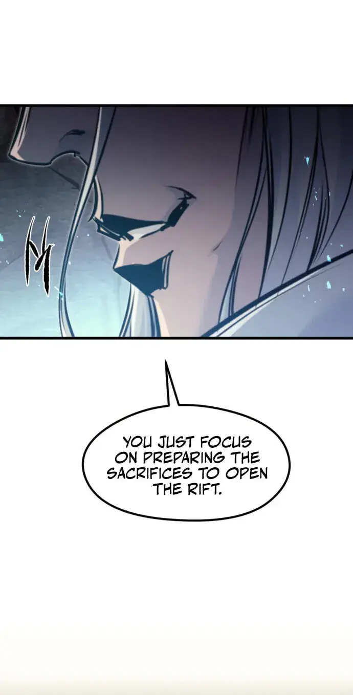 The Regressed Mercenary's Machinations Chapter 95 Page 102