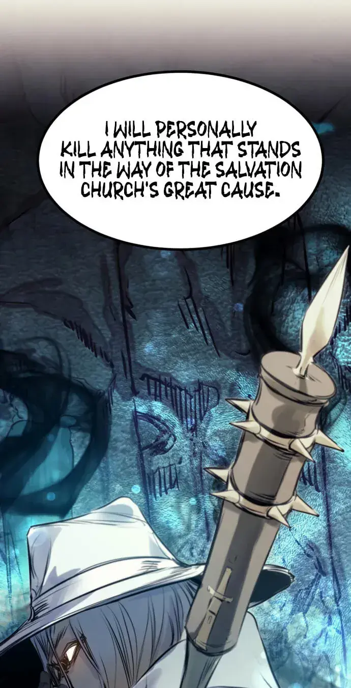 The Regressed Mercenary's Machinations Chapter 95 Page 103