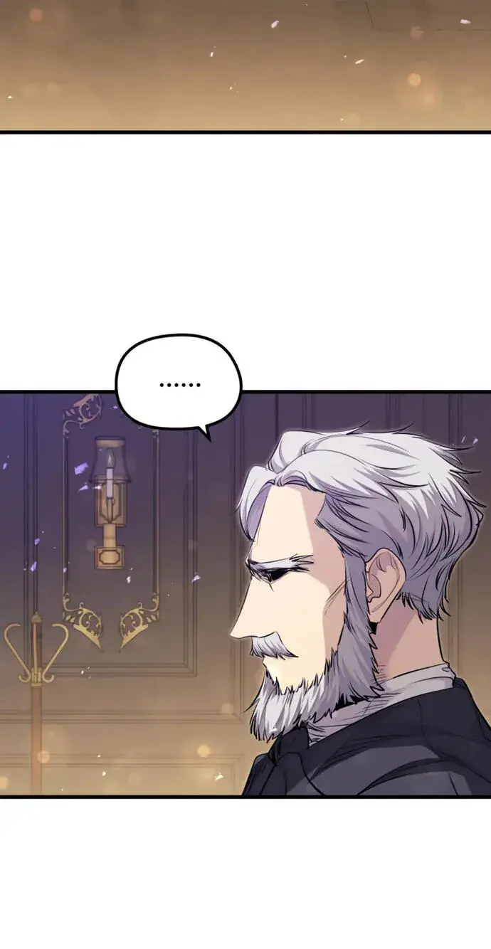 The Regressed Mercenary's Machinations Chapter 100 Page 3