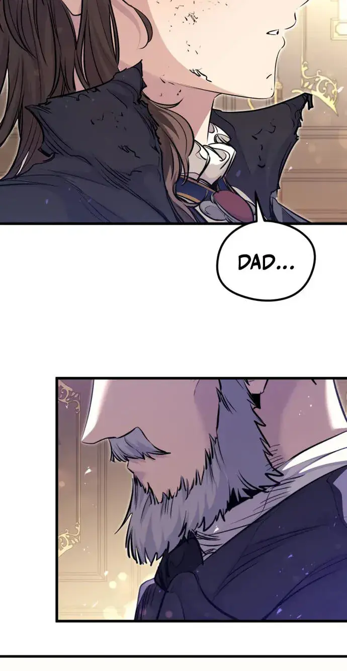 The Regressed Mercenary's Machinations Chapter 100 Page 5