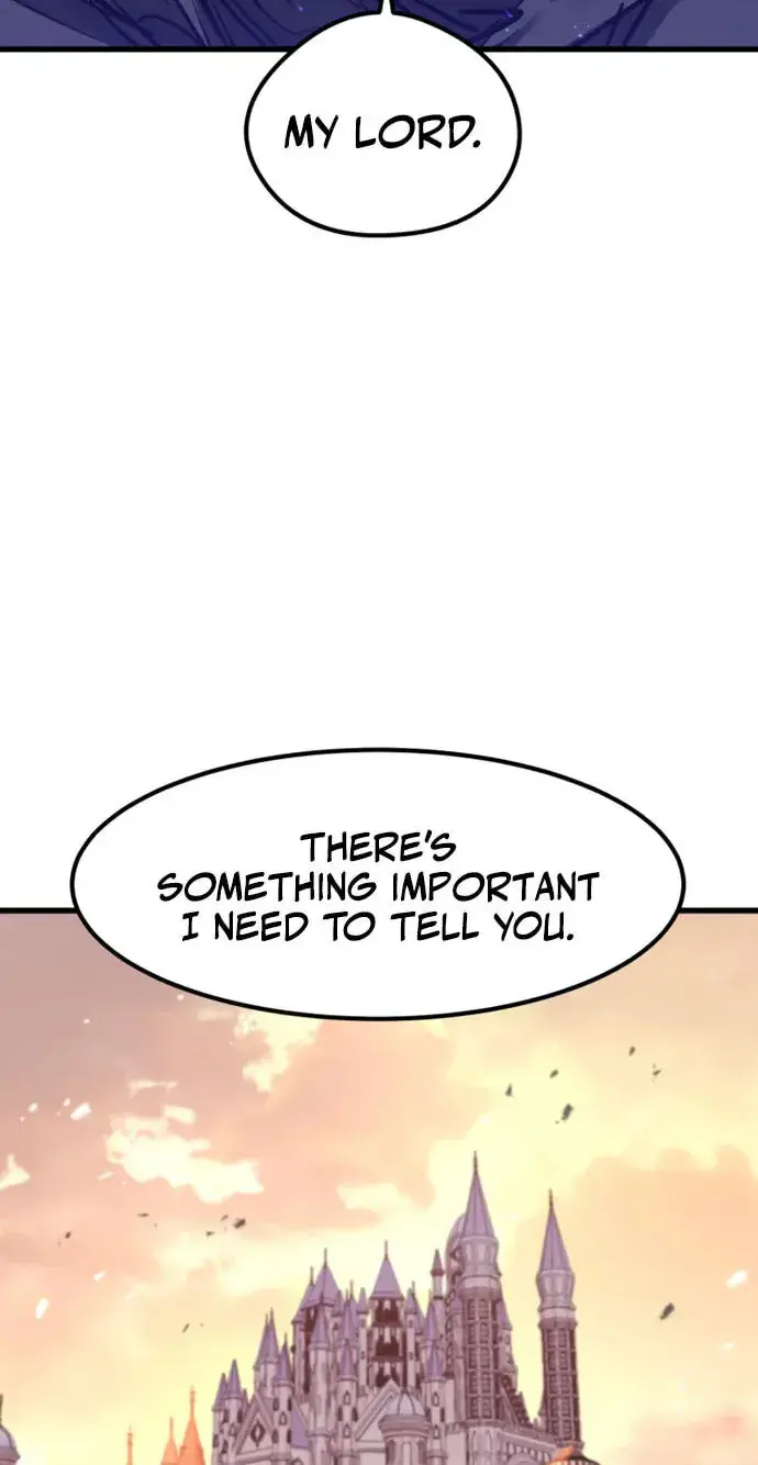 The Regressed Mercenary's Machinations Chapter 100 Page 12