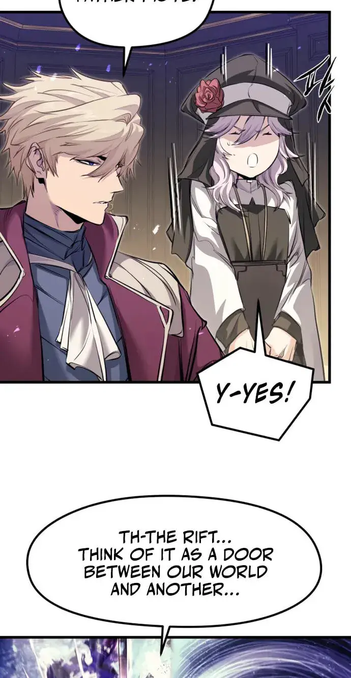 The Regressed Mercenary's Machinations Chapter 100 Page 17