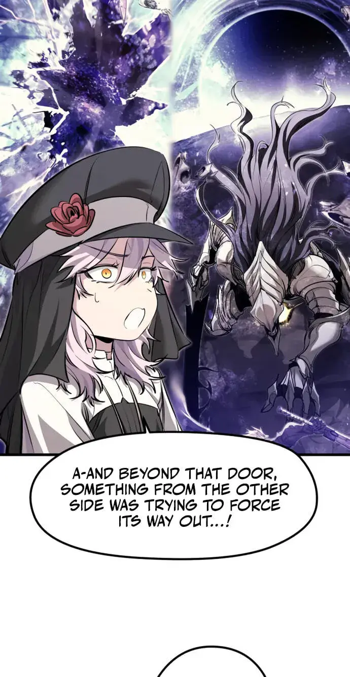The Regressed Mercenary's Machinations Chapter 100 Page 18