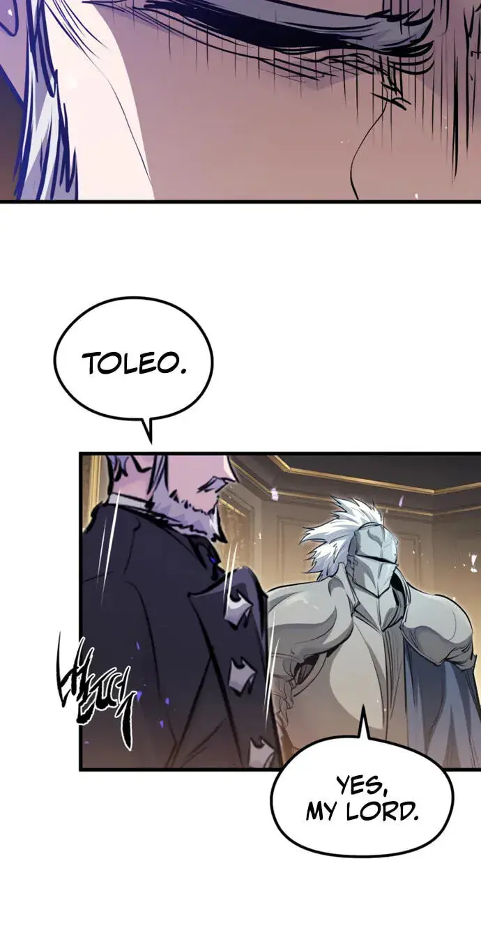 The Regressed Mercenary's Machinations Chapter 100 Page 26