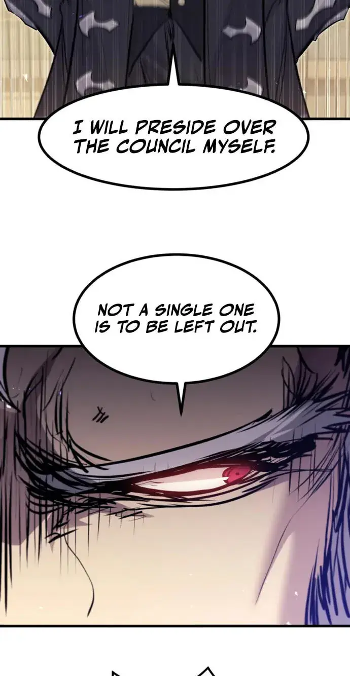 The Regressed Mercenary's Machinations Chapter 100 Page 28