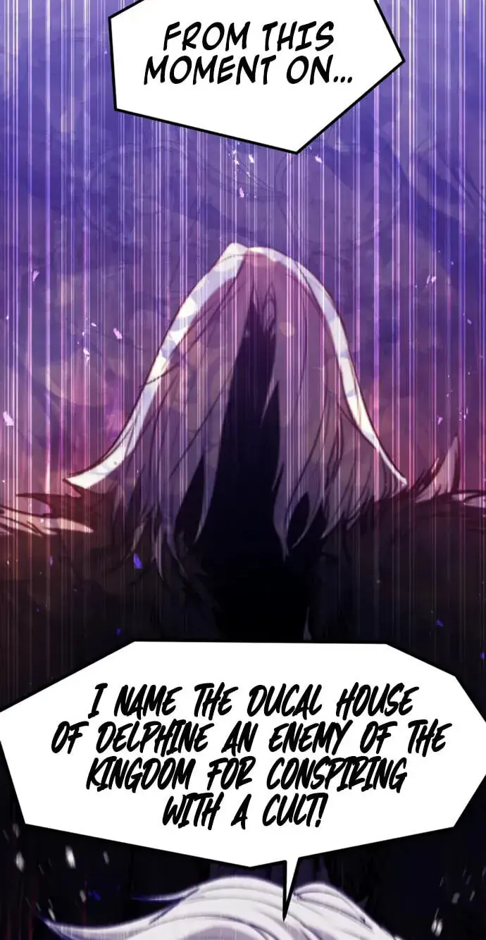 The Regressed Mercenary's Machinations Chapter 100 Page 31