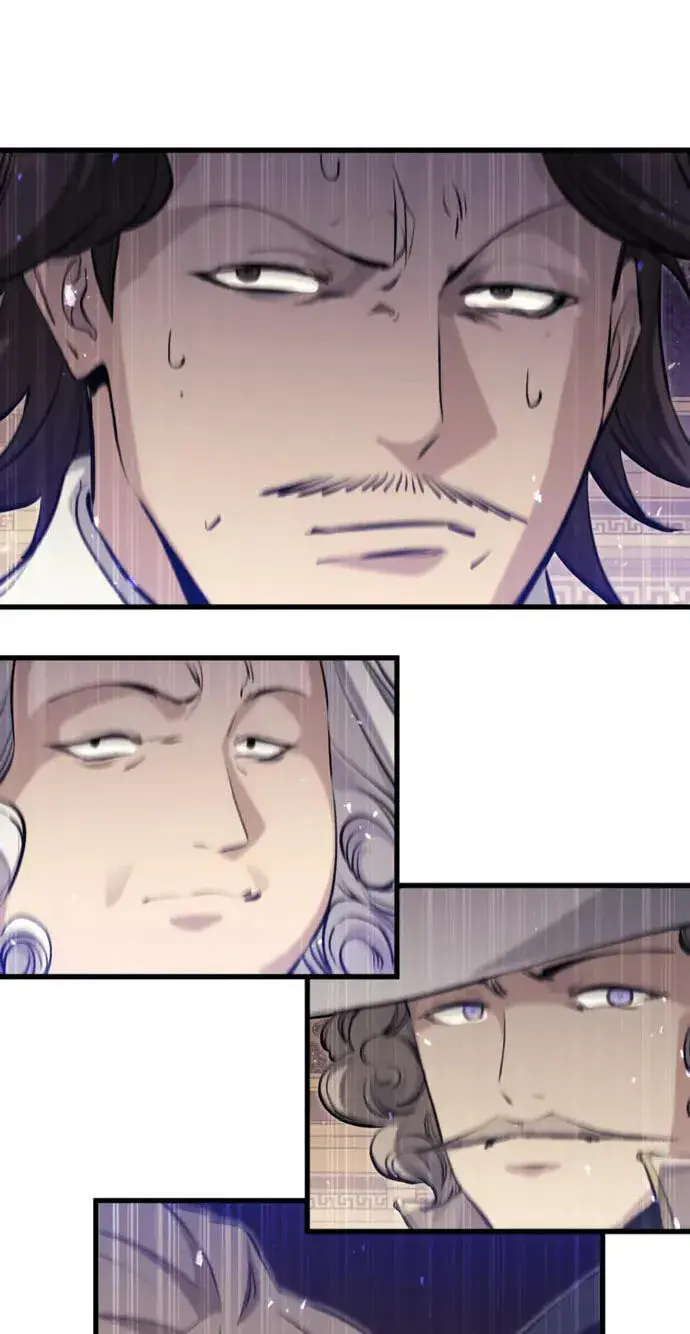The Regressed Mercenary's Machinations Chapter 100 Page 33