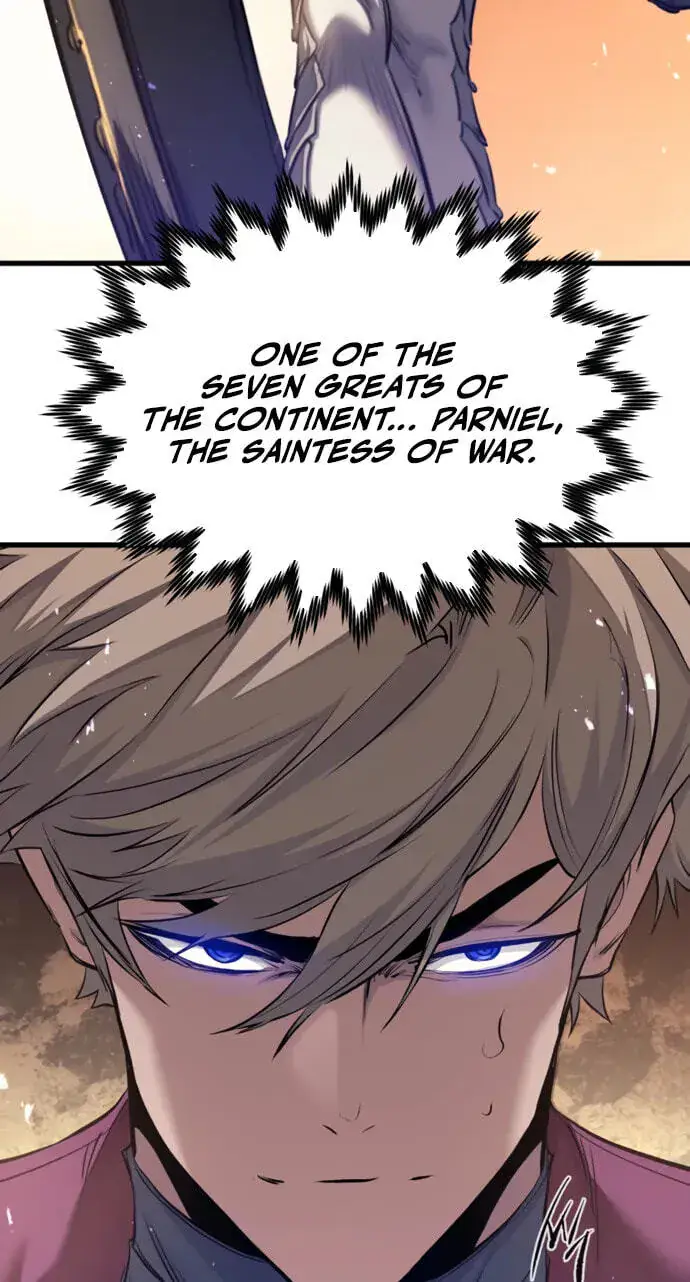 The Regressed Mercenary's Machinations Chapter 100 Page 38