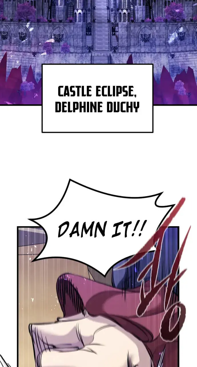 The Regressed Mercenary's Machinations Chapter 100 Page 41
