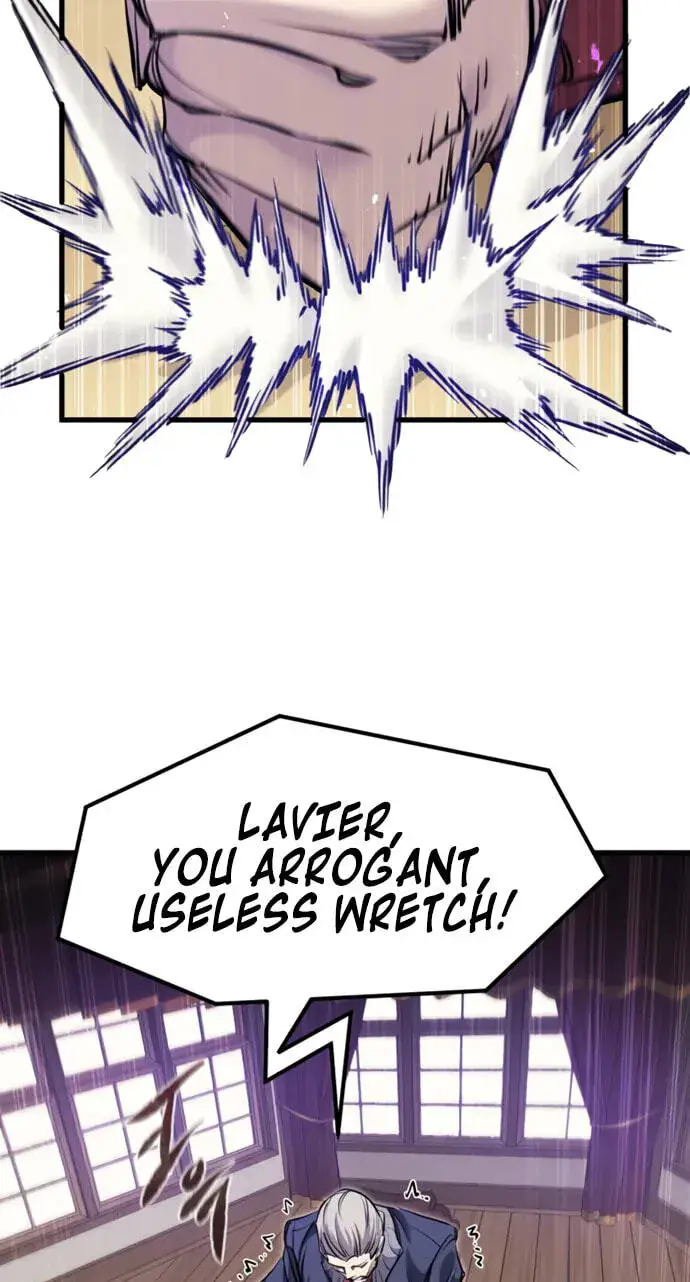 The Regressed Mercenary's Machinations Chapter 100 Page 42