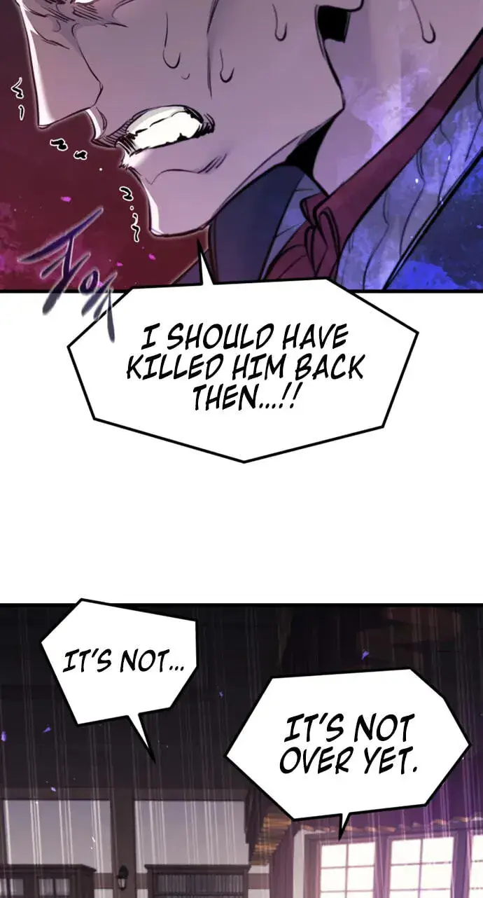 The Regressed Mercenary's Machinations Chapter 100 Page 46