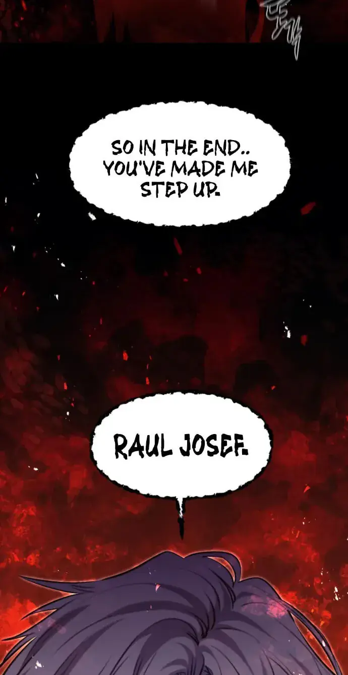 The Regressed Mercenary's Machinations Chapter 100 Page 56