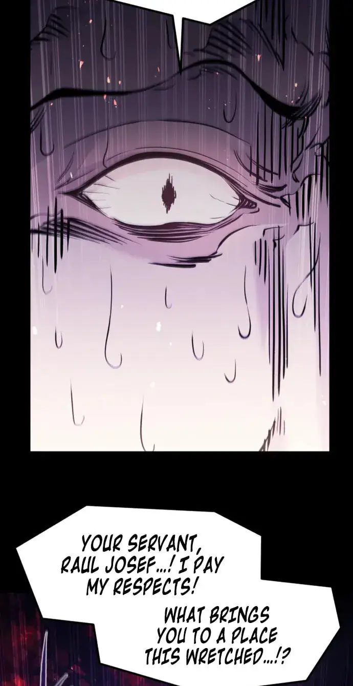 The Regressed Mercenary's Machinations Chapter 100 Page 58