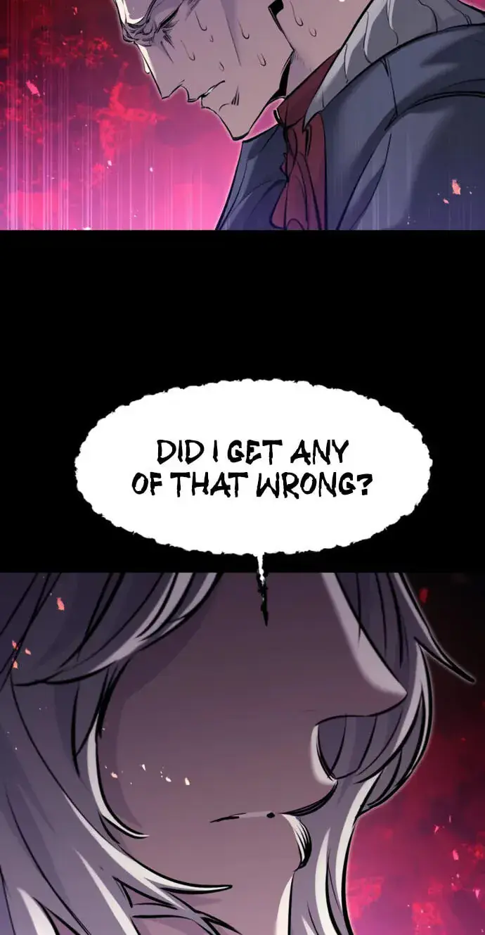 The Regressed Mercenary's Machinations Chapter 100 Page 63