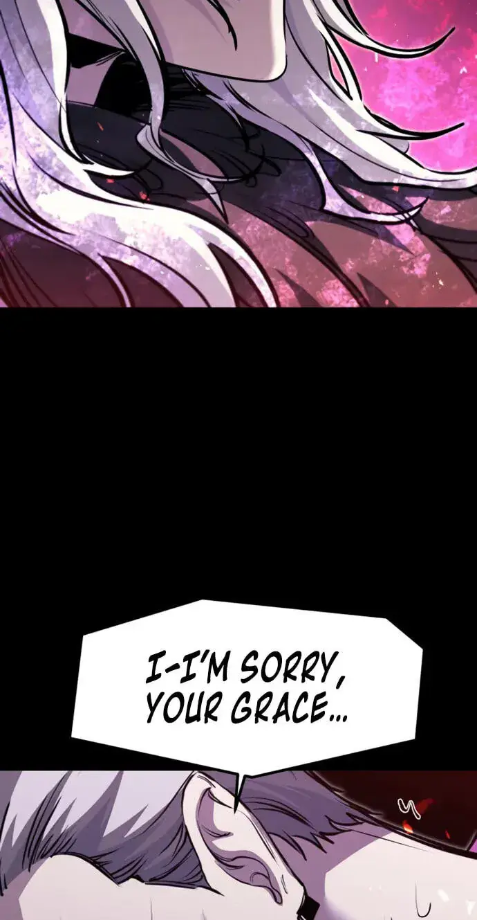 The Regressed Mercenary's Machinations Chapter 100 Page 64