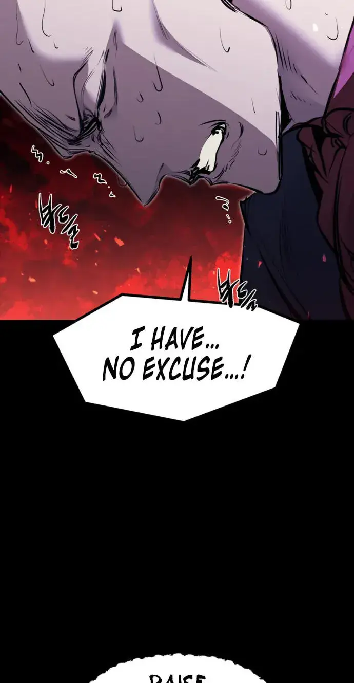 The Regressed Mercenary's Machinations Chapter 100 Page 65