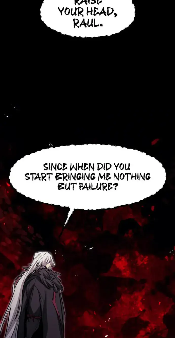 The Regressed Mercenary's Machinations Chapter 100 Page 66