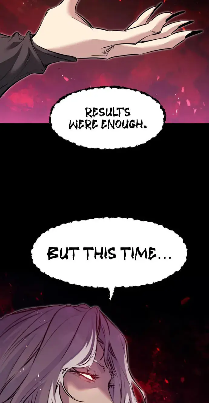 The Regressed Mercenary's Machinations Chapter 100 Page 70