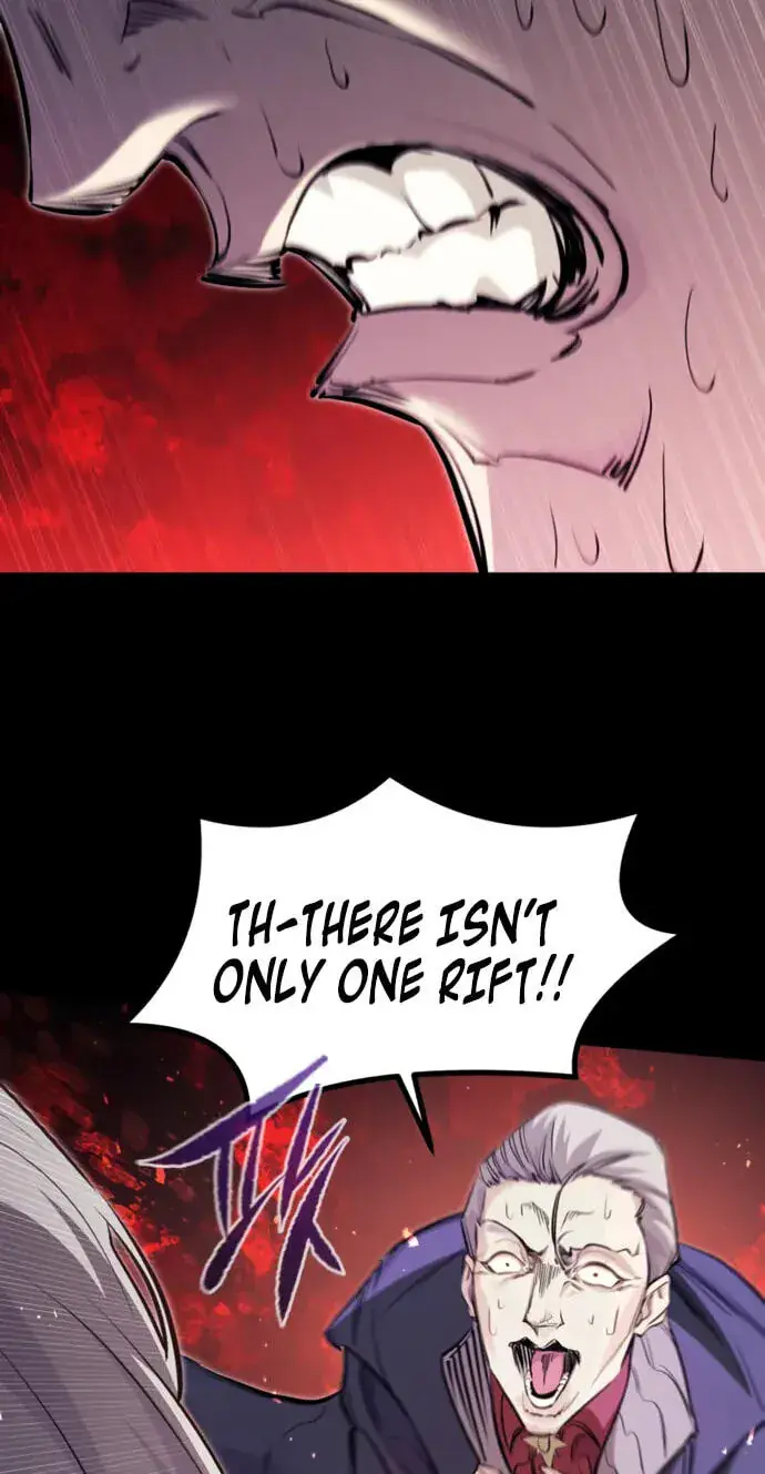 The Regressed Mercenary's Machinations Chapter 100 Page 72