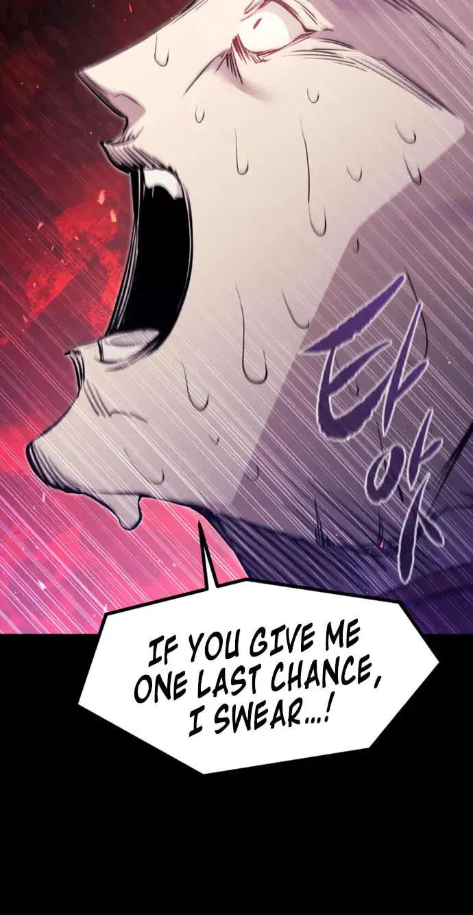 The Regressed Mercenary's Machinations Chapter 100 Page 74