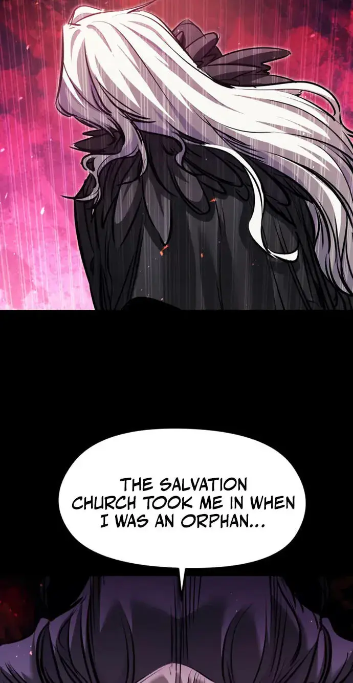 The Regressed Mercenary's Machinations Chapter 100 Page 80