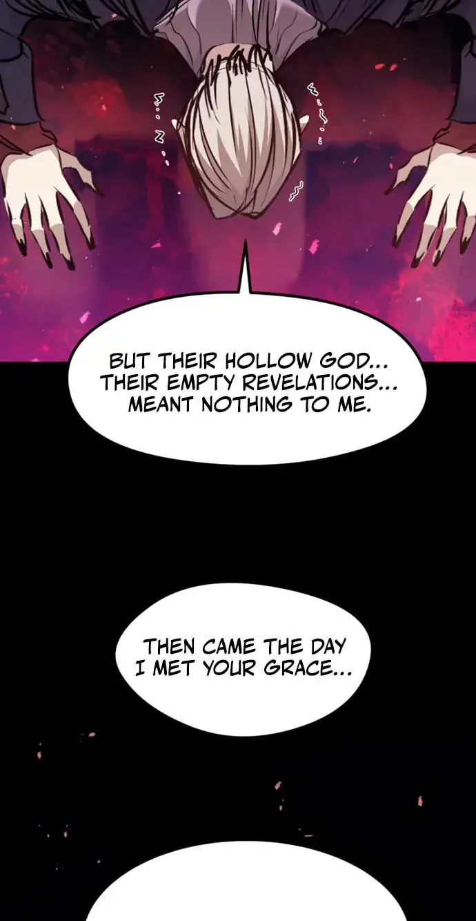 The Regressed Mercenary's Machinations Chapter 100 Page 81