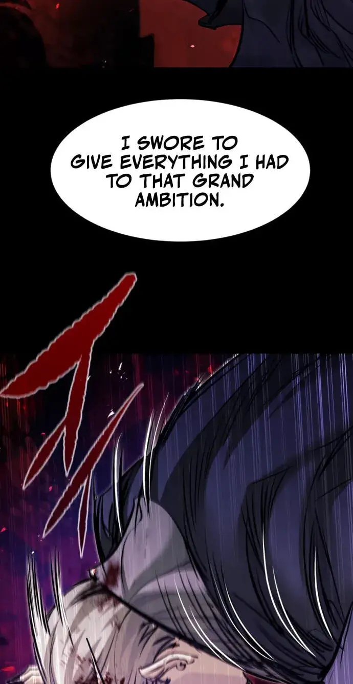 The Regressed Mercenary's Machinations Chapter 100 Page 83