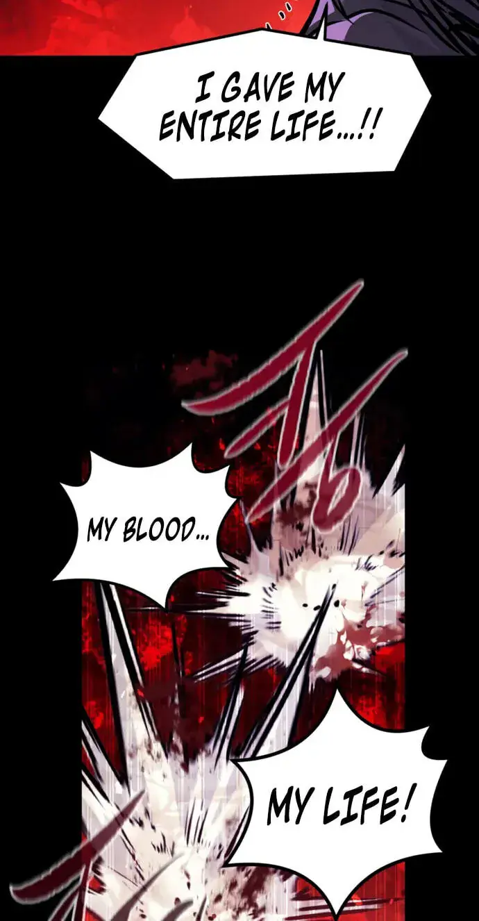 The Regressed Mercenary's Machinations Chapter 100 Page 85
